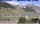 Webcam in Livigno, 1.3 km