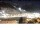 Webcam in Livigno, 3.5 km