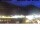 Webcam in Livigno, 1.3 km