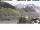 Webcam in Livigno, 2.8 km entfernt