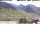 Webcam in Livigno, 1.4 km