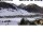 Webcam in Livigno, 2.8 km