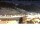 Webcam in Livigno, 1.6 km