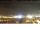 Webcam in Livigno, 1.3 km
