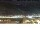Webcam in Livigno, 0.2 mi away