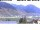 Webcam in Livigno, 2.3 km entfernt