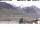 Webcam in Livigno, 0.4 mi away