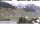 Webcam in Livigno, 0 mi away