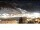 Webcam in Livigno, 1.6 km