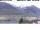 Webcam in Livigno, 1.1 km