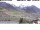 Webcam in Livigno, 1.1 km
