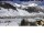 Webcam in Livigno, 1.2 km entfernt