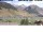 Webcam in Livigno, 0.2 mi away