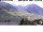 Webcam in Livigno, 0.5 mi away