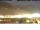 Webcam in Livigno, 1.1 km entfernt
