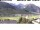 Webcam in Livigno, 1.2 km