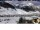 Webcam in Livigno, 1.3 km
