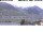 Webcam in Livigno, 0 mi away