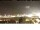 Webcam in Livigno, 0.9 mi away