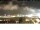 Webcam in Livigno, 0 mi away