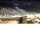 Webcam in Livigno, 15.6 km entfernt