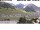 Webcam in Livigno, 1.4 mi away
