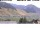 Webcam in Livigno, 1.3 km