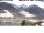 Webcam in Livigno, 0.2 mi away