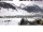 Webcam in Livigno, 2.8 km