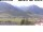 Webcam in Livigno, 1.3 km