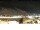 Webcam in Livigno, 0.5 km entfernt