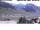 Webcam in Livigno, 15.6 km entfernt