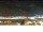 Webcam in Livigno, 0.5 mi away