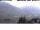 Webcam in Livigno, 0 km