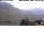 Webcam in Livigno, 4.1 km