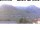 Webcam in Livigno, 0.5 mi away