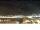 Webcam in Livigno, 1.3 km