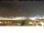 Webcam in Livigno, 0.5 mi away