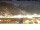 Webcam in Livigno, 1.3 km