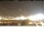 Webcam in Livigno, 0.4 mi away