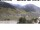 Webcam in Livigno, 17.5 km