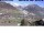 Webcam in Livigno, 4.1 km entfernt