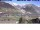 Webcam in Livigno, 3.5 km entfernt