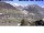 Webcam in Livigno, 0.7 km entfernt