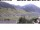 Webcam in Livigno, 2.6 km