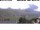 Webcam in Livigno, 1.3 km