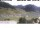 Webcam in Livigno, 1.2 km