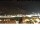 Webcam in Livigno, 1.4 km entfernt