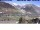 Webcam in Livigno, 2.6 km entfernt