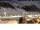 Webcam in Livigno, 0.2 mi away
